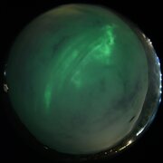 aurora