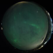 aurora
