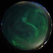 aurora