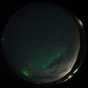 aurora