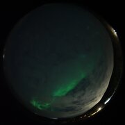 aurora