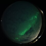 aurora