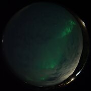 aurora