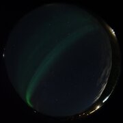 aurora