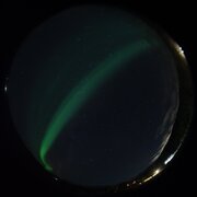 aurora