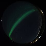 aurora