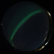 aurora