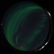aurora