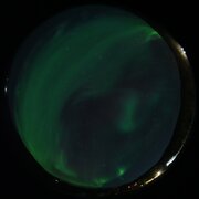 aurora