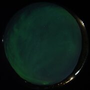 aurora