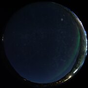 aurora