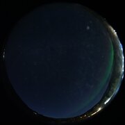aurora