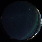 aurora