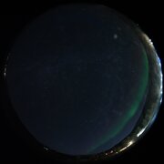 aurora