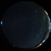 aurora