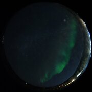 aurora