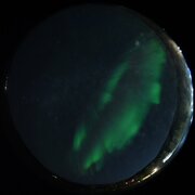 aurora