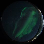 aurora