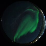aurora