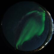 aurora