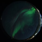 aurora