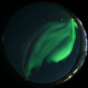 aurora