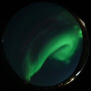 aurora