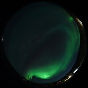 aurora