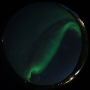 aurora