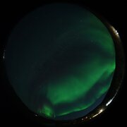aurora