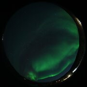 aurora