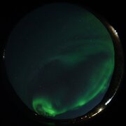 aurora