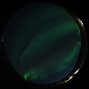 aurora