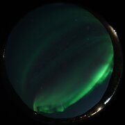 aurora