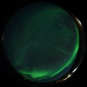 aurora