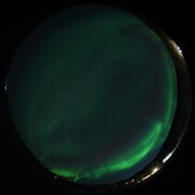 aurora