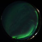 aurora