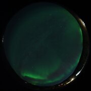 aurora
