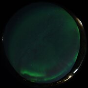 aurora