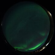 aurora