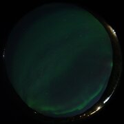 aurora