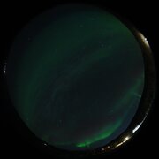 aurora