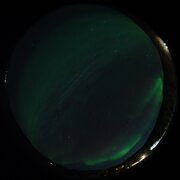 aurora