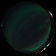 aurora