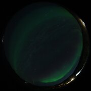 aurora