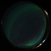 aurora