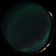 aurora