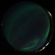 aurora