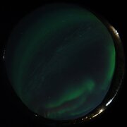 aurora