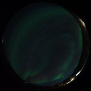aurora